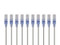 thumbnail - 0