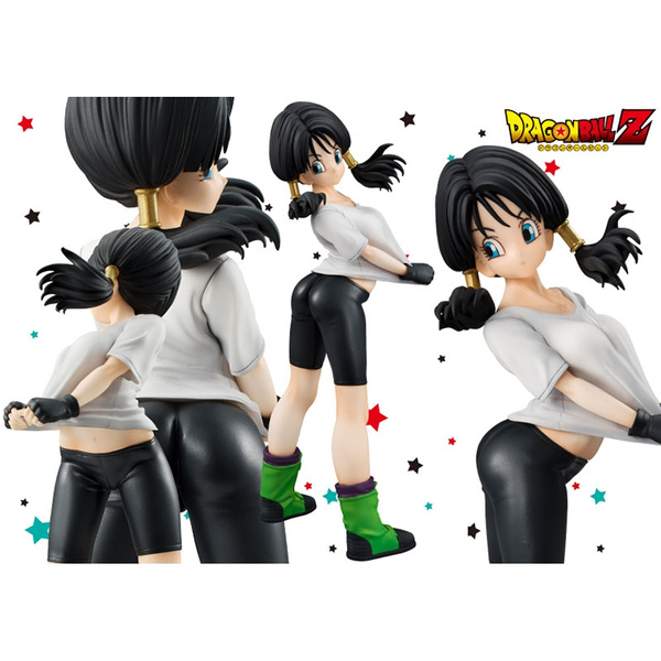 videl toy