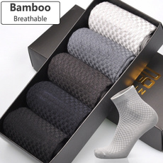 Cotton Socks, bamboosock, softsock, Socks