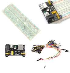 protoboard, solderlessbreadboard, circuittester, minipcbbreadboard