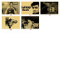 thumbnail - 8