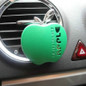 thumbnail - 4
