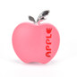 thumbnail - 7