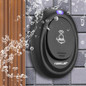 thumbnail - 3