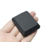 thumbnail - 6