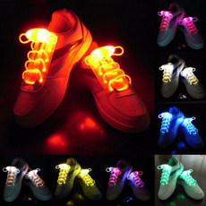 Flashlight, shoeaccessorie, Sneakers, Outdoor