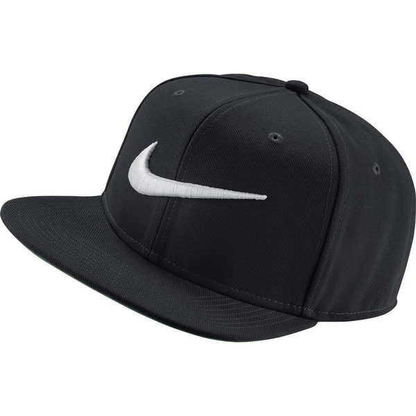 nike pro caps