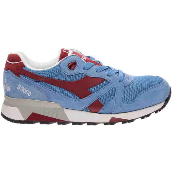 diadora n9000 size 12