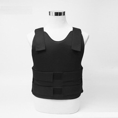 Vest, bulletproofvest, Armor, bodyarmorplate