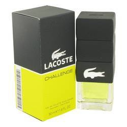 lacoste wish