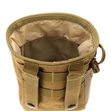 Hunting, Bags, Pouch, Tool