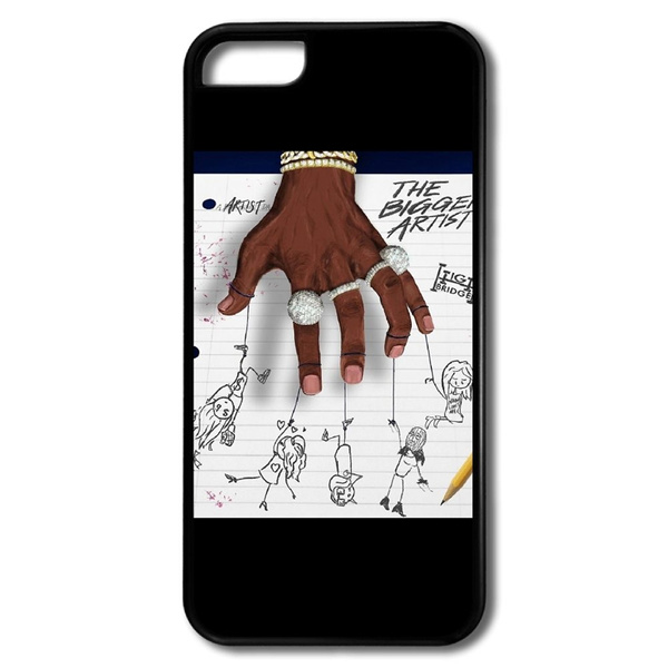 A Boogie wit da Hoodie Phone Case for samsung Galaxy S10 S10 S9