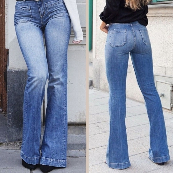 cowboy jeans for ladies