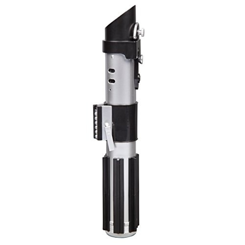vader saber
