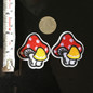 thumbnail - 1