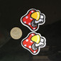thumbnail - 2
