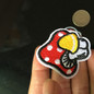 thumbnail - 3