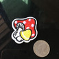 thumbnail - 4