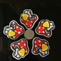thumbnail - 6
