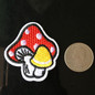 thumbnail - 7