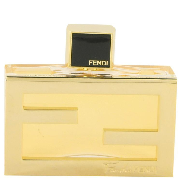 Fan Di Fendi Perfume By FOR WOMEN Wish
