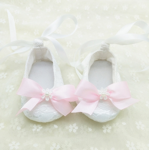 wish baby girl shoes