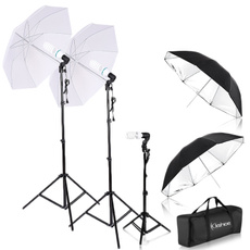 swivel, Umbrella, photographicumbrella, photographykit