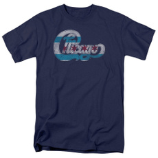 Funny T Shirt, make your own t shirt, Shirt, Chicago