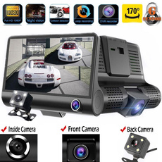 Photography, Camera, Sensors, Camcorders