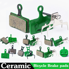 Bicycle, Sports & Outdoors, Bicycle Accessories, Ceramic