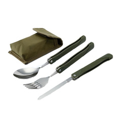 Forks, outdoorcampingaccessorie, Cooking, camping