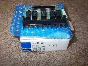 Business & Industrial, contactor, Relays, motorsdrive