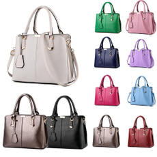 women bags, Shoulder Bags, Fashion, fashion bags for women