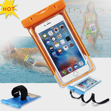 Smartphones, Apple, Waterproof, waterproofcase