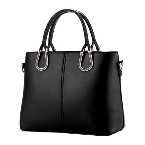 Popular women's bags online 2018