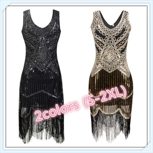 Vestido de festa midi 2024 2018