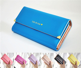leather wallet, Fashion, valentinesgiftforwomen, Gifts