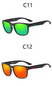 thumbnail - 8