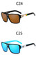 thumbnail - 15