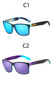 thumbnail - 3