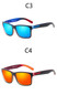 thumbnail - 4