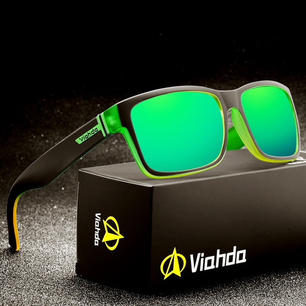 Viahda glasses best sale