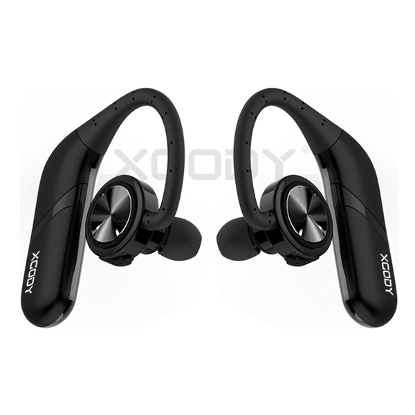 xgody bluetooth earbuds