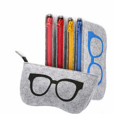 eyewearaccessorie, pouchbag, Glasses, sunglassesbag