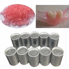 dentaltool, dentalmaterial, acrylicdenture, denta