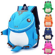 kids, cute, mochila infantil, Kids' Backpacks