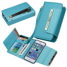 samsunggalaxys10case, purses, iphone 6 plus case, Phone