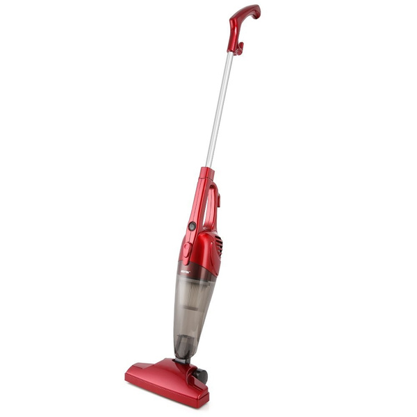 bestek corded stick vacuum