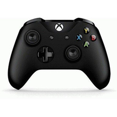 Video Games, Accessories, Xbox, controller