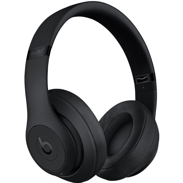 boat handsfree wireless